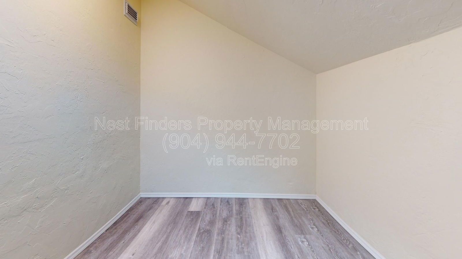 Fully renovated 2-bedroom, 2-bathroom townhome for rent in the Mayport Landing community! property image