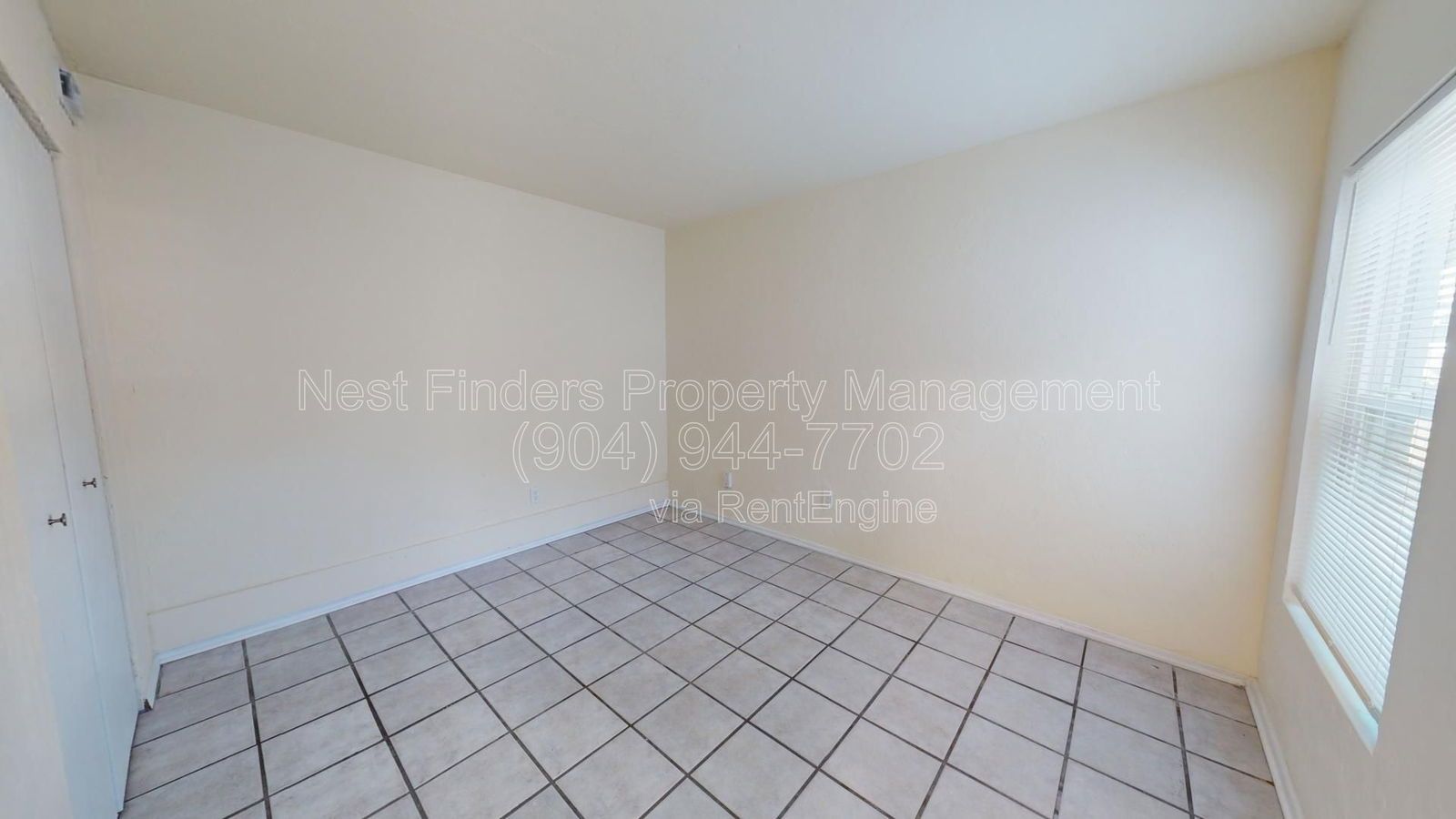 Fully renovated 2-bedroom, 2-bathroom townhome for rent in the Mayport Landing community! property image