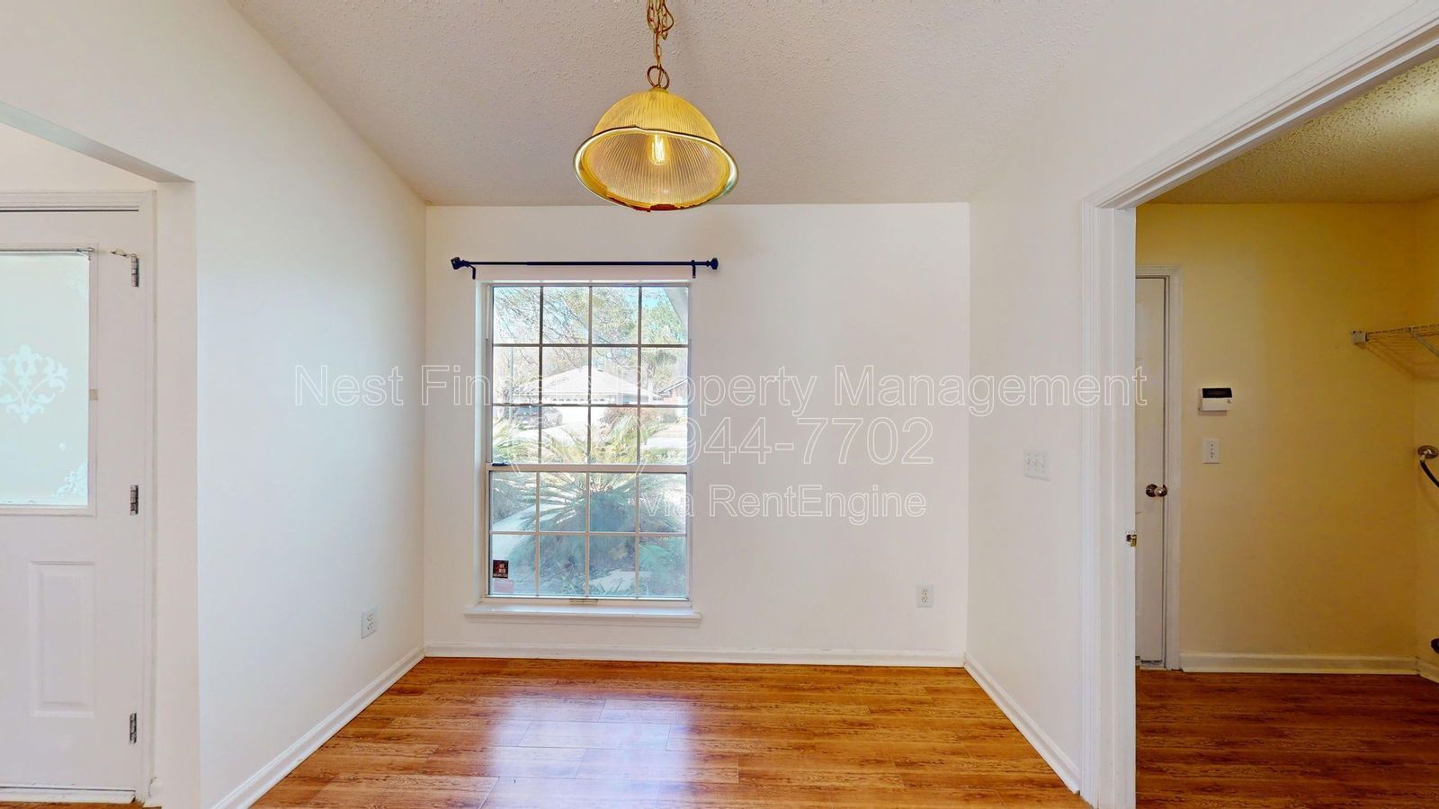 Beautiful 3-bedroom plus den/office, 2-bath home for rent in the heart of the Southside. property image