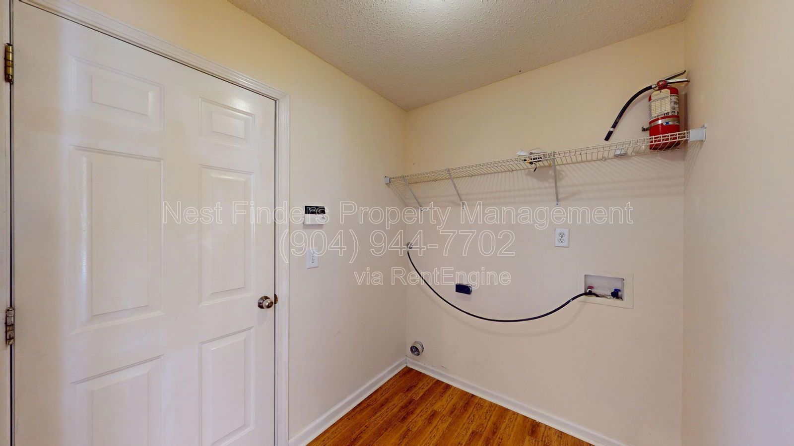 Beautiful 3-bedroom plus den/office, 2-bath home for rent in the heart of the Southside. property image