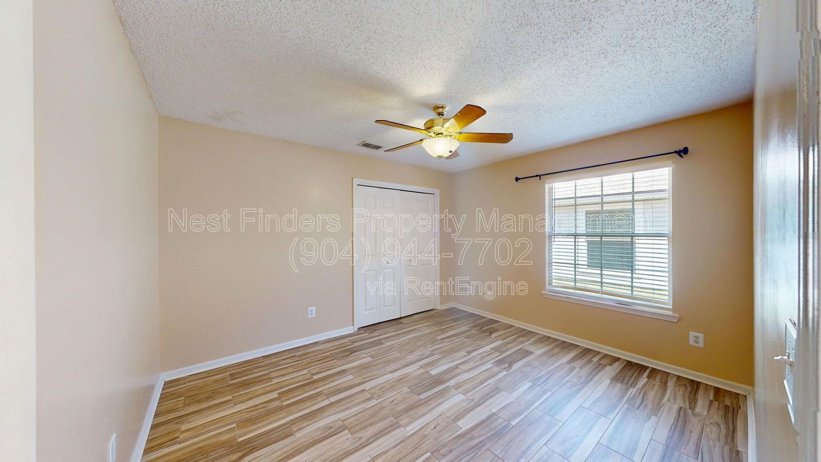 Beautiful 3-bedroom plus den/office, 2-bath home for rent in the heart of the Southside. property image