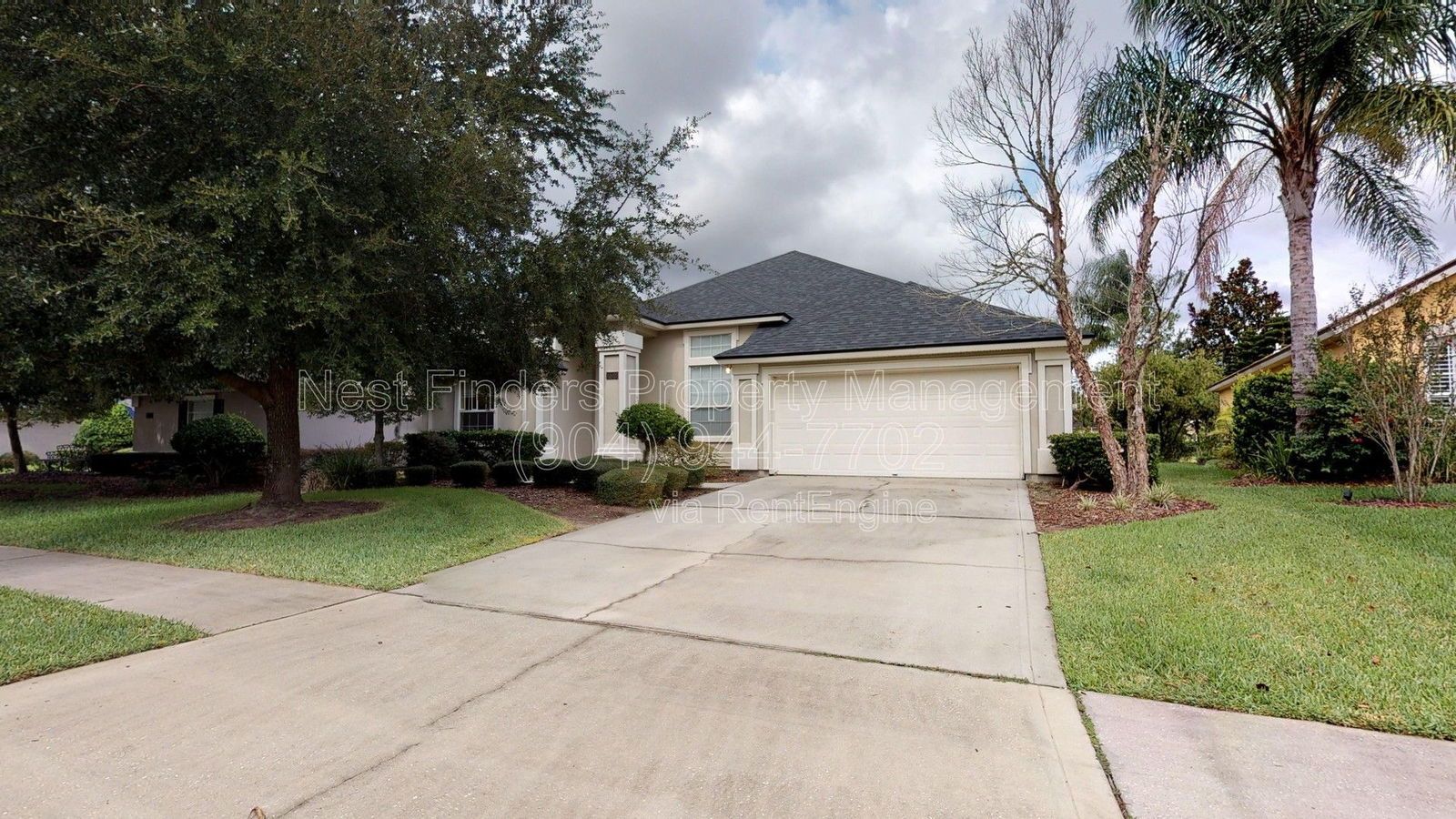 Beautiful home for rent in Murabella! property image