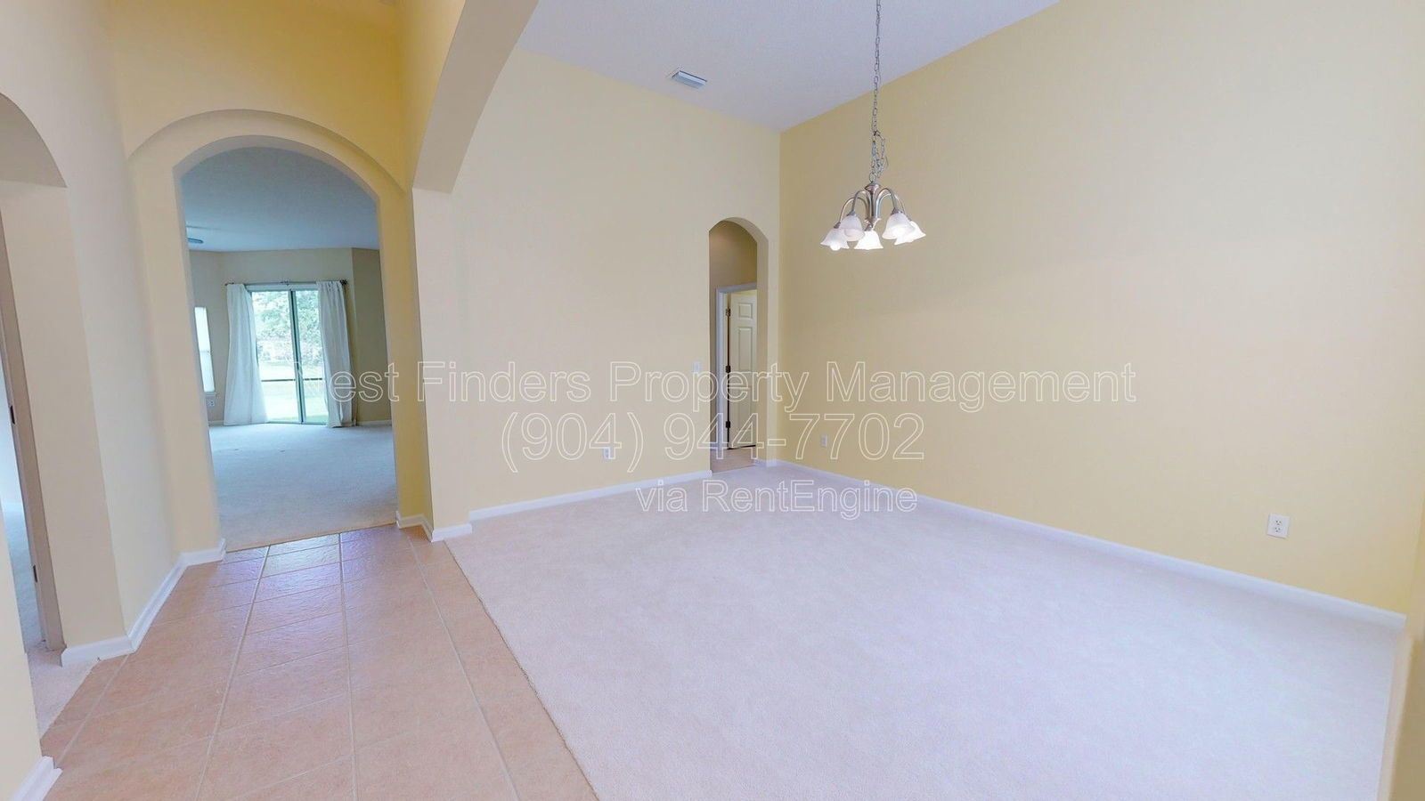 Beautiful home for rent in Murabella! property image
