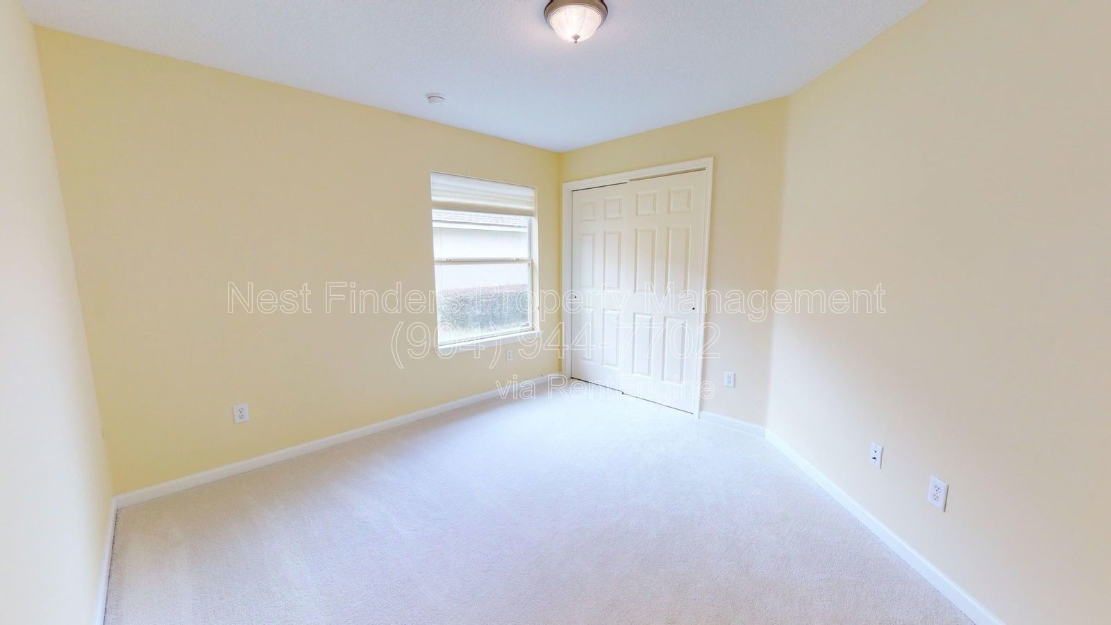 Beautiful home for rent in Murabella! property image