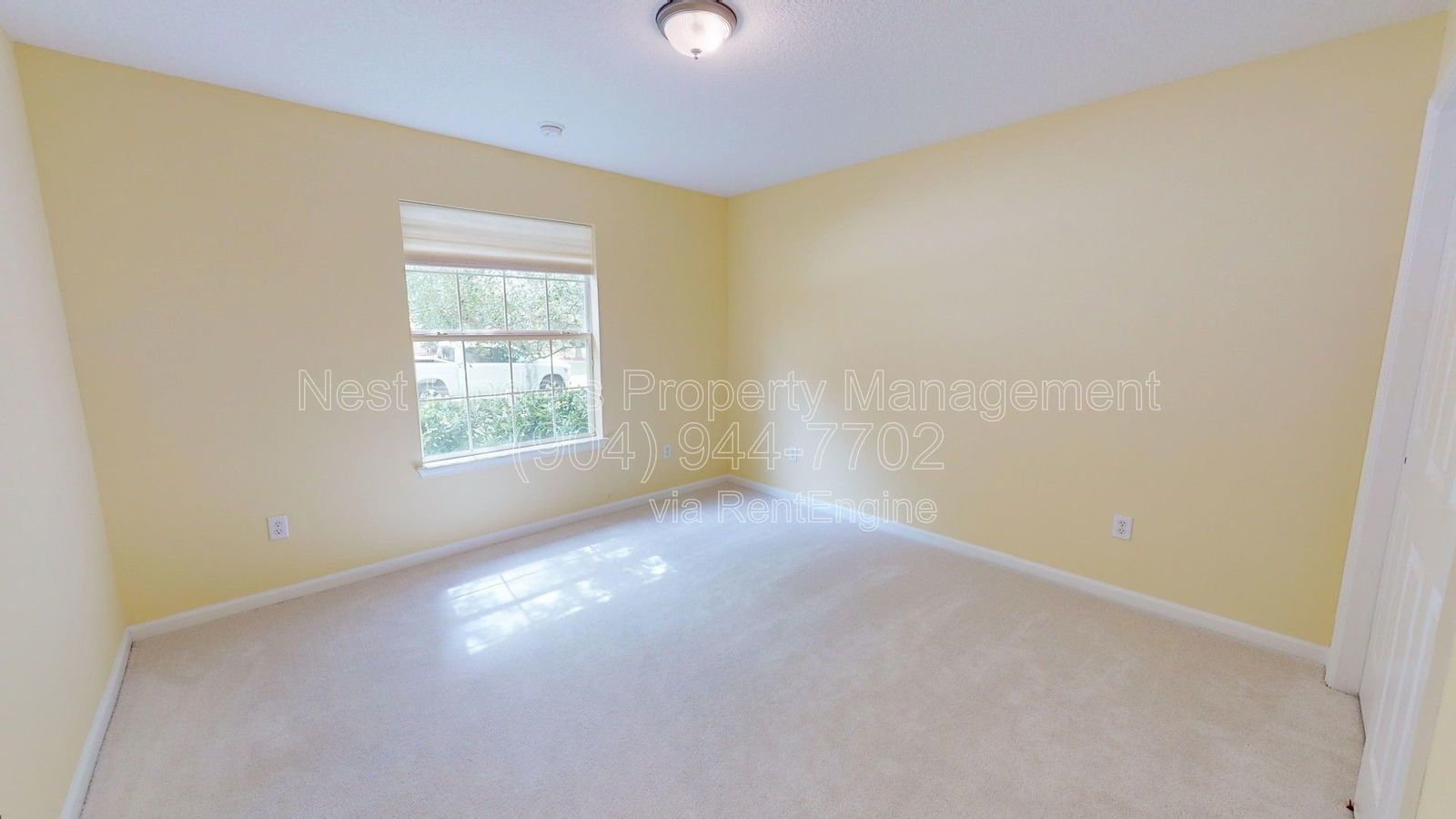 Beautiful home for rent in Murabella! property image