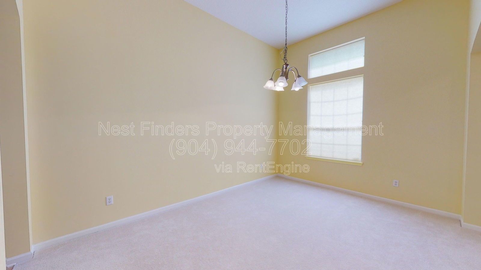 Beautiful home for rent in Murabella! property image