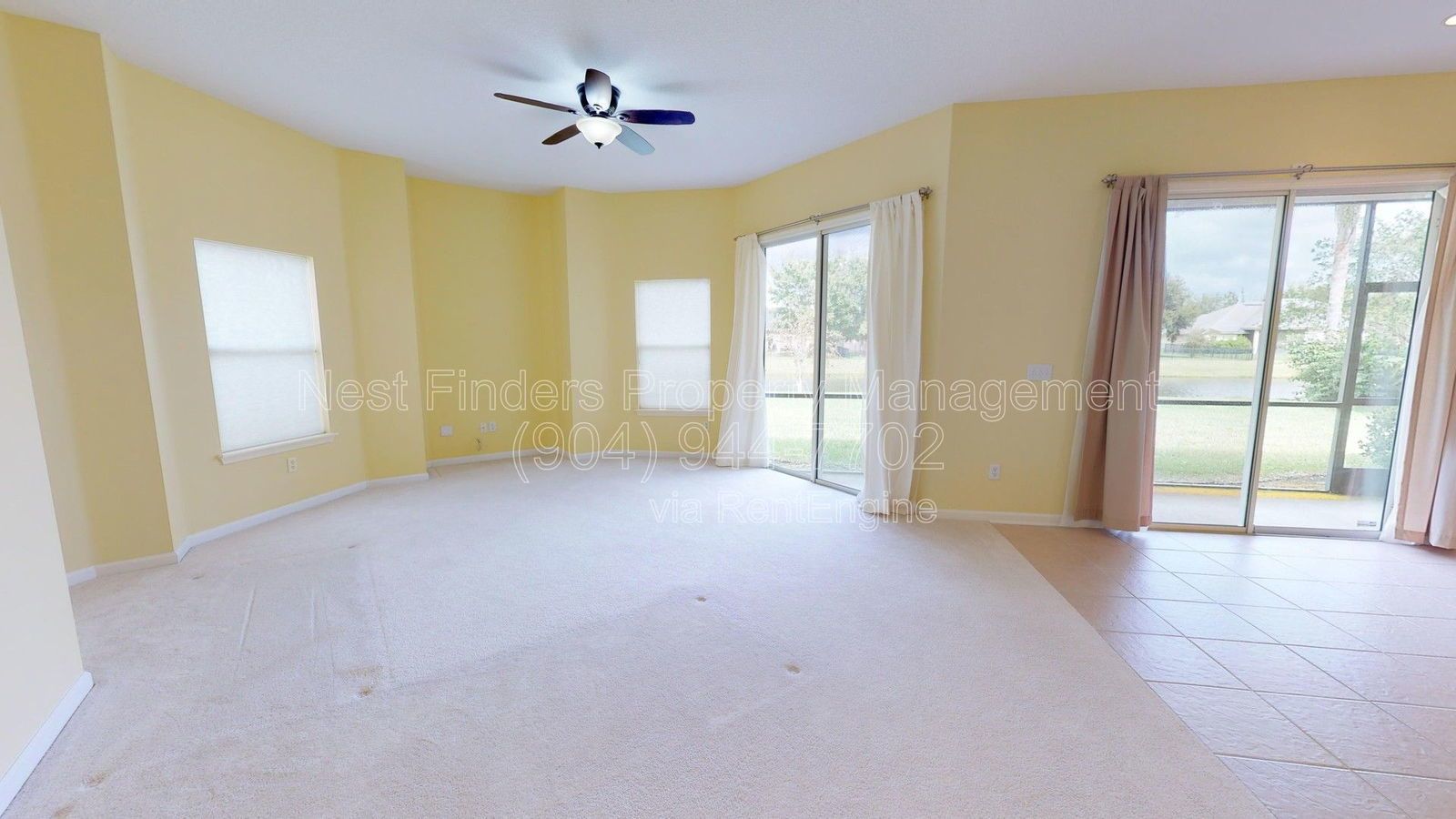 Beautiful home for rent in Murabella! property image