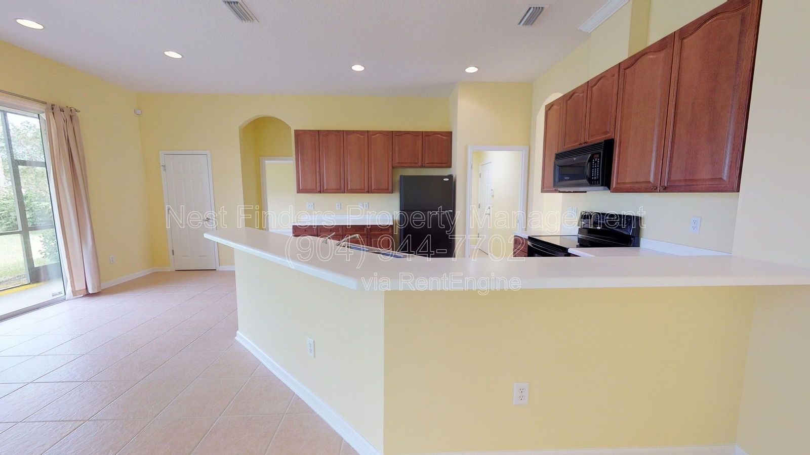 Beautiful home for rent in Murabella! property image