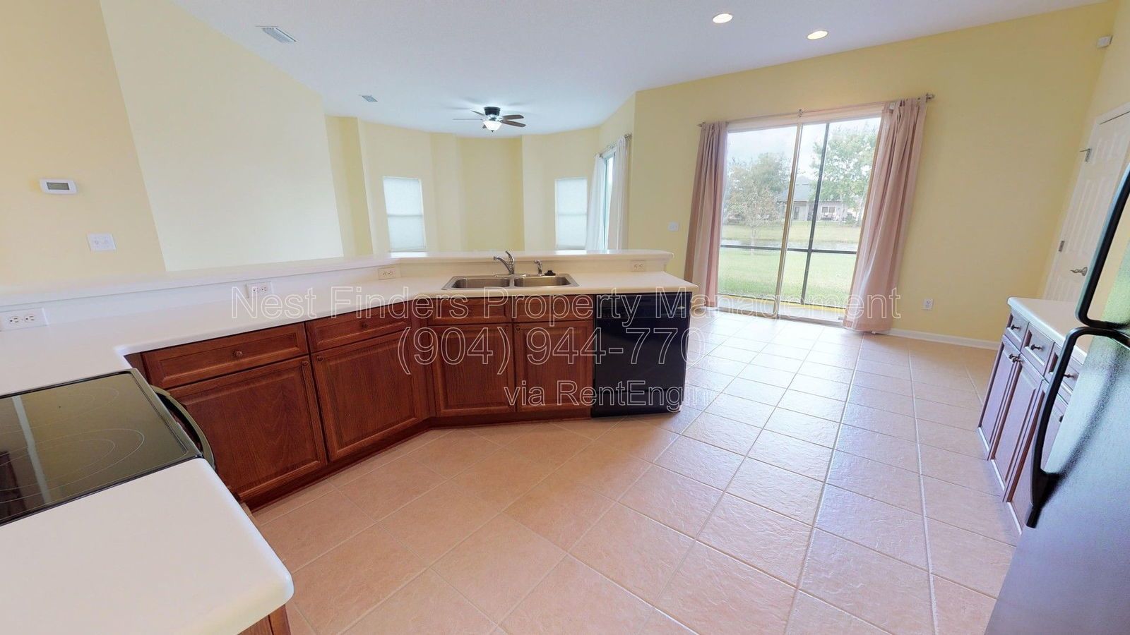 Beautiful home for rent in Murabella! property image