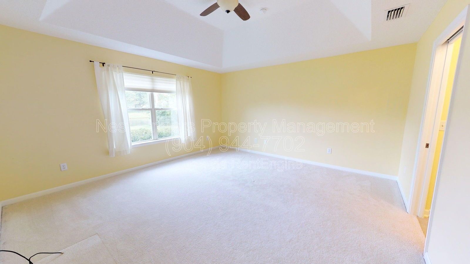 Beautiful home for rent in Murabella! property image