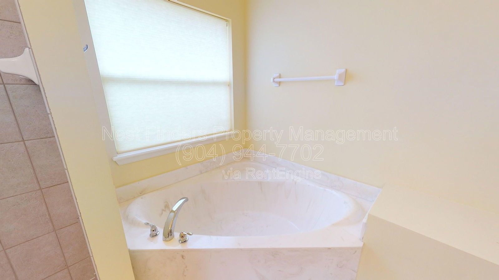 Beautiful home for rent in Murabella! property image