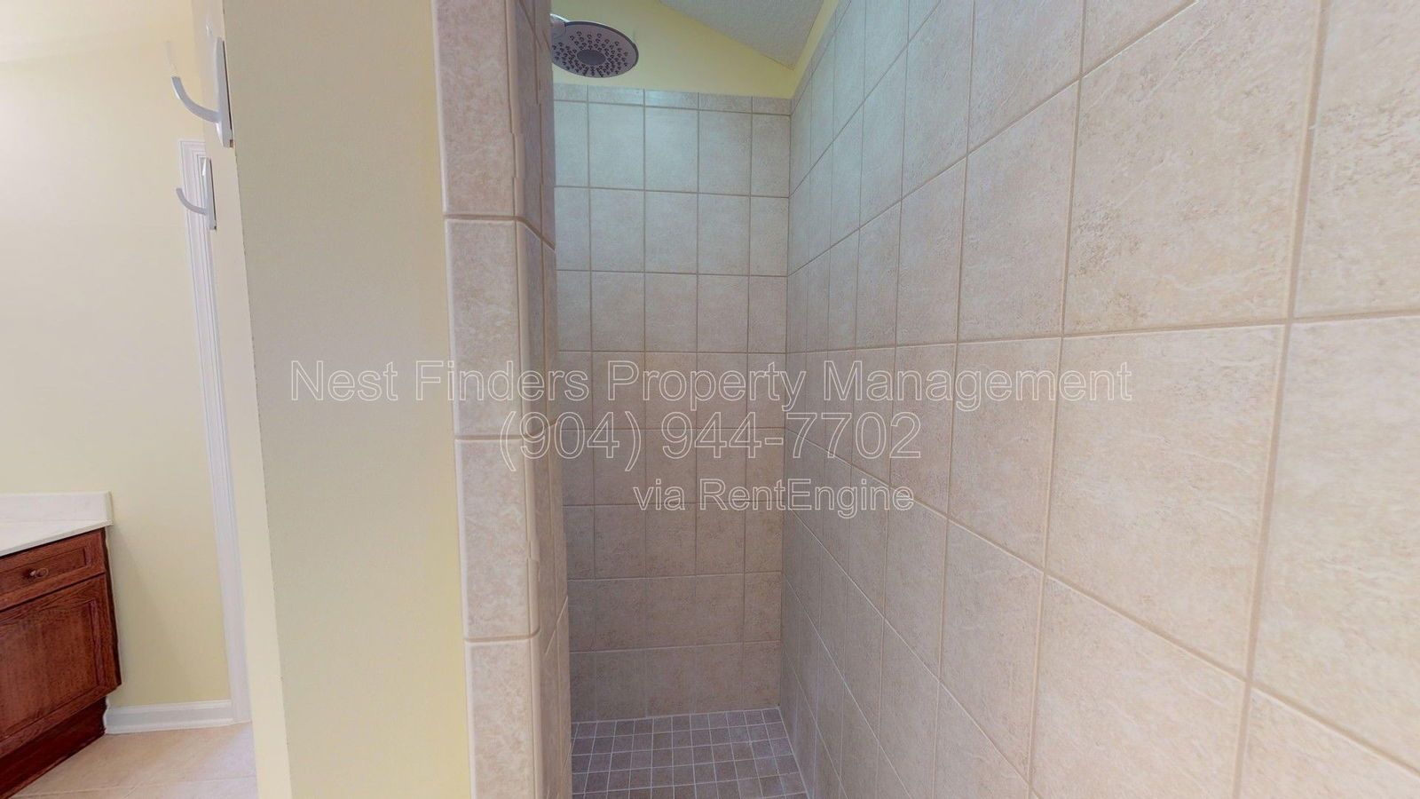 Beautiful home for rent in Murabella! property image