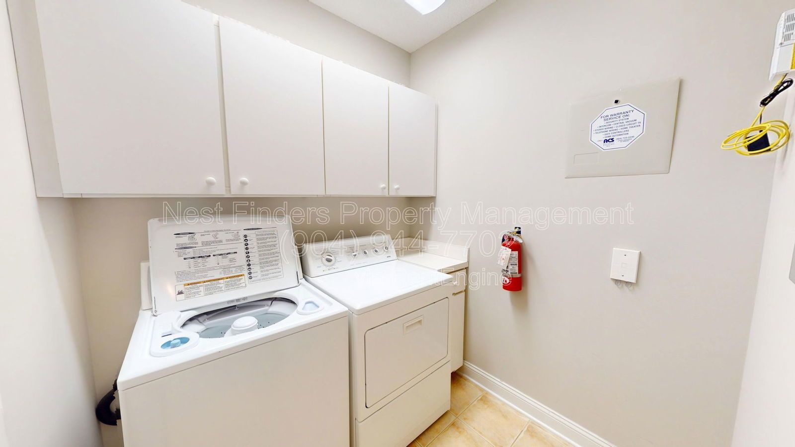 Live the resort-style lifestyle at The Residences at World Golf Village. property image