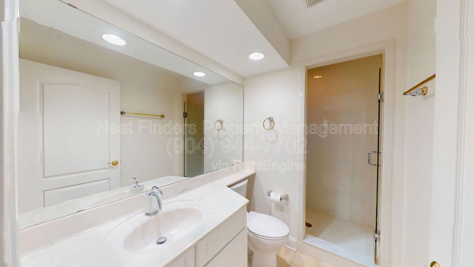 Live the resort-style lifestyle at The Residences at World Golf Village. property image