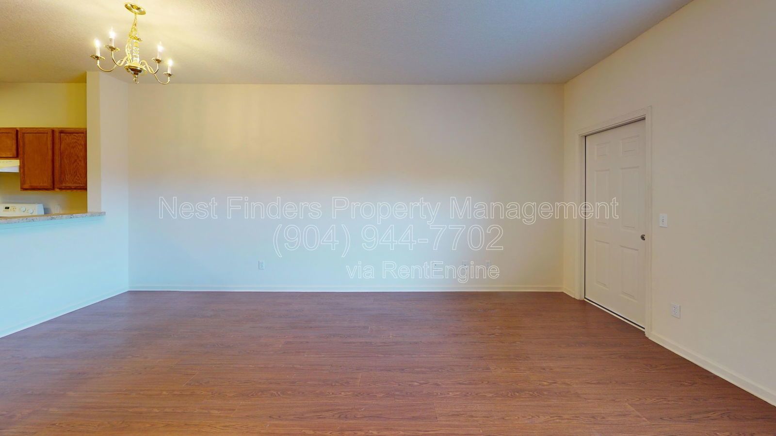 Discover this inviting two-bedroom, 2.5-bathroom townhome, ideally located in the heart of St. John's County. property image