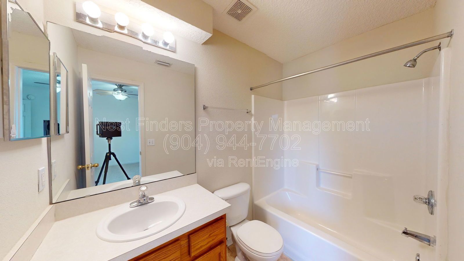 Discover this inviting two-bedroom, 2.5-bathroom townhome, ideally located in the heart of St. John's County. property image