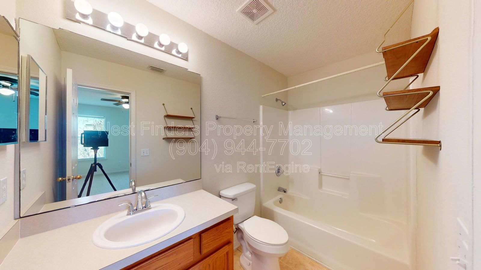 Discover this inviting two-bedroom, 2.5-bathroom townhome, ideally located in the heart of St. John's County. property image