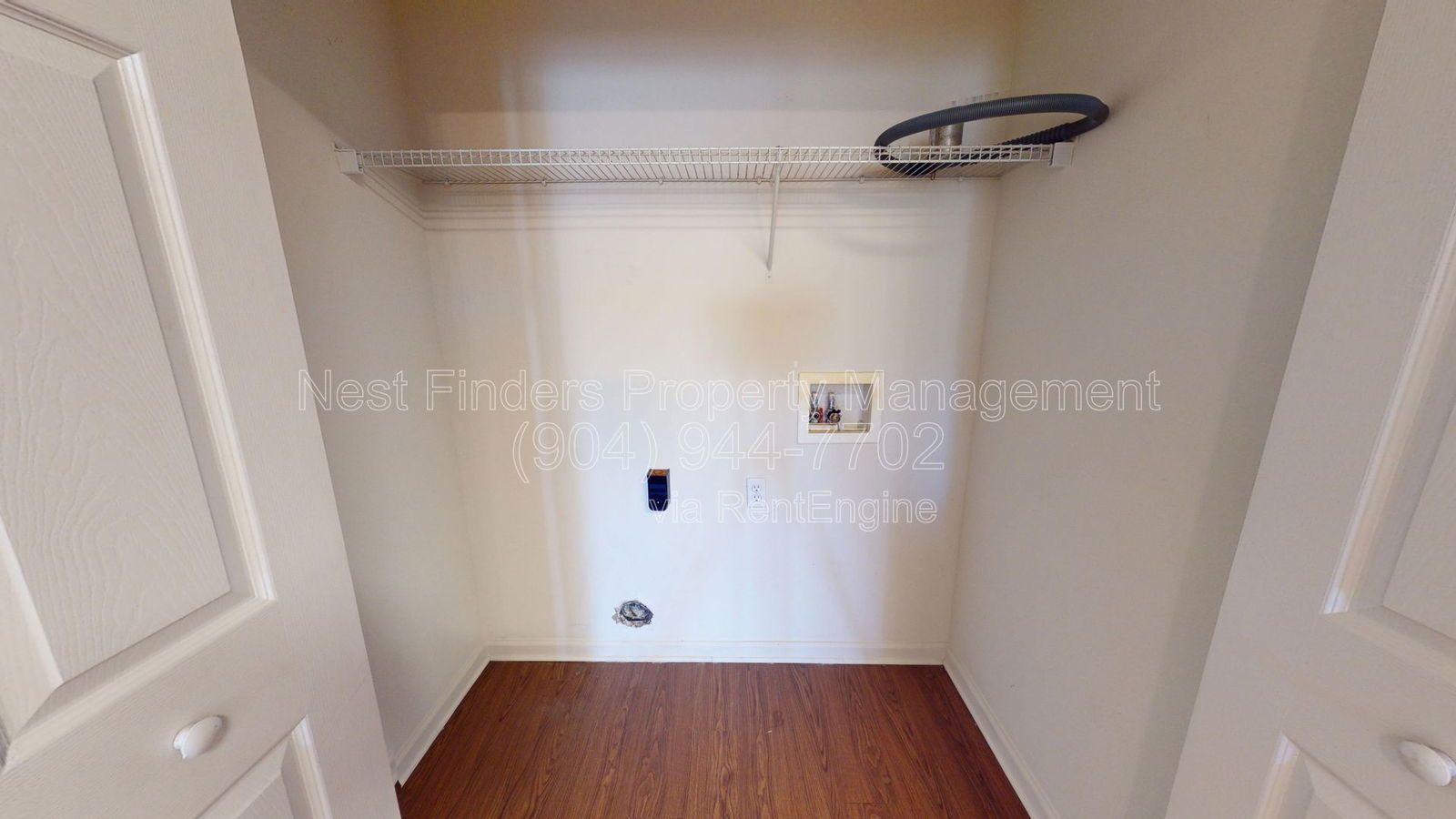 Discover this inviting two-bedroom, 2.5-bathroom townhome, ideally located in the heart of St. John's County. property image