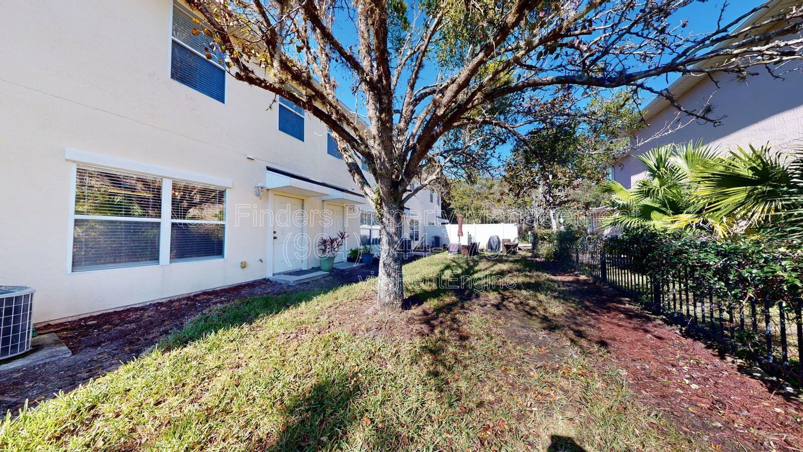 Discover this inviting two-bedroom, 2.5-bathroom townhome, ideally located in the heart of St. John's County. property image