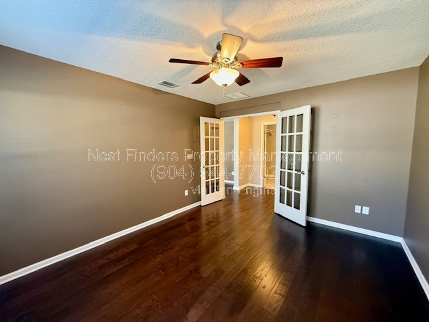 Stunning 3 bedroom, 2.5 bathroom home for rent in Mill Creek Landing in St Johns County! property image