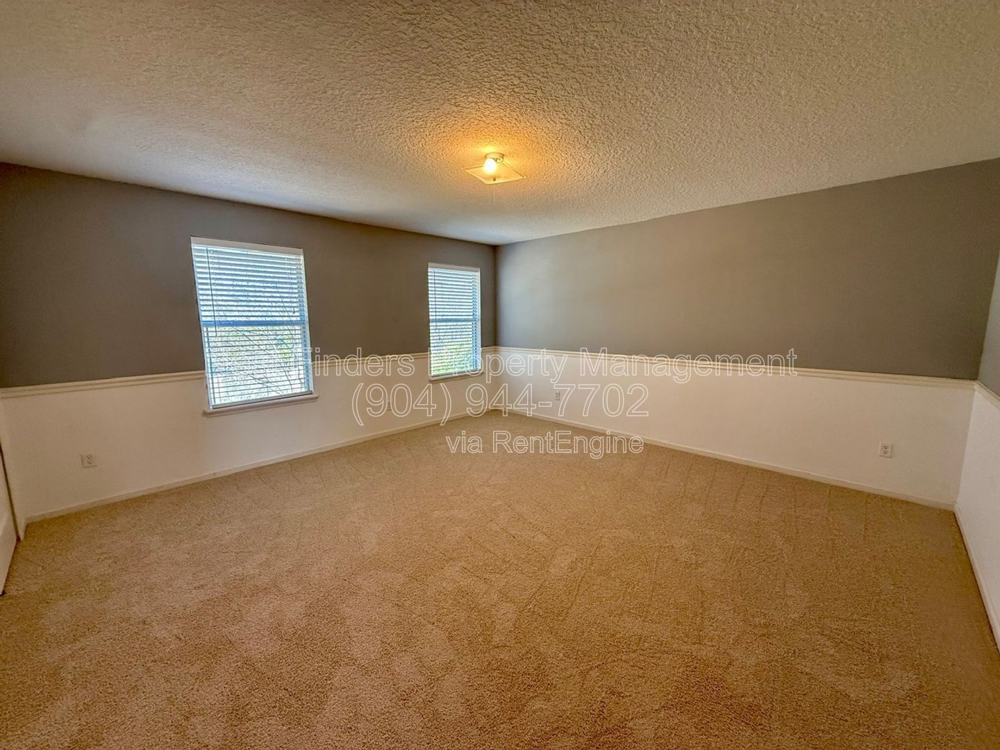 Stunning 3 bedroom, 2.5 bathroom home for rent in Mill Creek Landing in St Johns County! property image