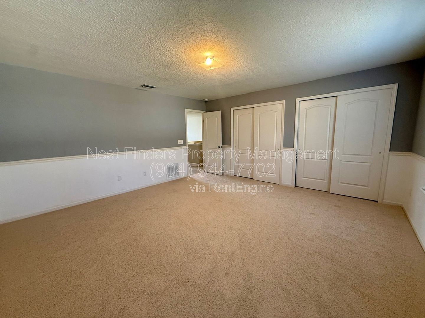 Stunning 3 bedroom, 2.5 bathroom home for rent in Mill Creek Landing in St Johns County! property image