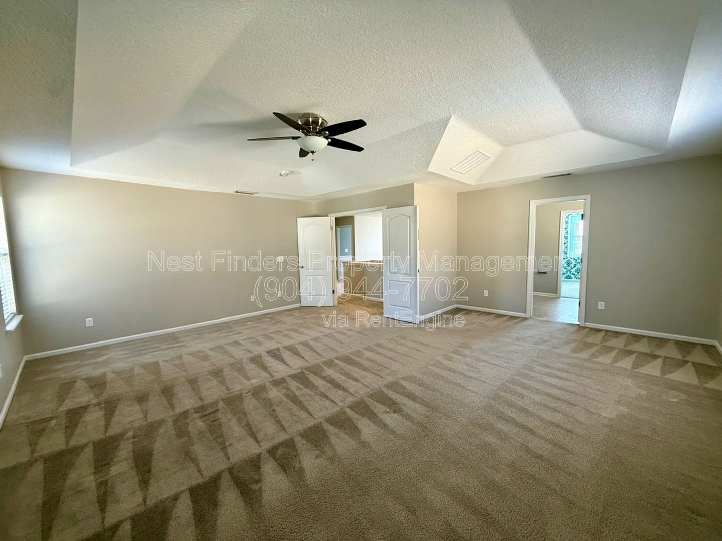 Stunning 3 bedroom, 2.5 bathroom home for rent in Mill Creek Landing in St Johns County! property image