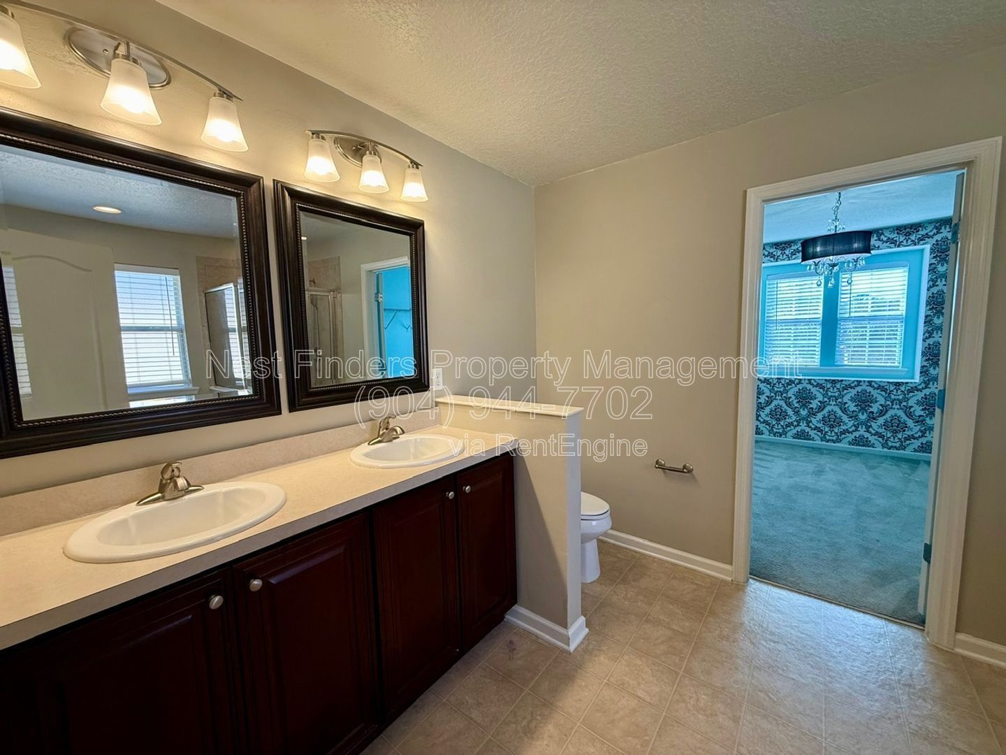 Stunning 3 bedroom, 2.5 bathroom home for rent in Mill Creek Landing in St Johns County! property image