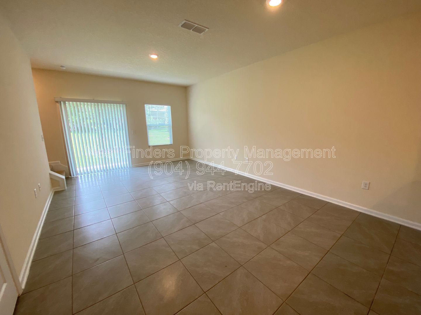 Beautiful townhome for rent in BayPointe North! property image