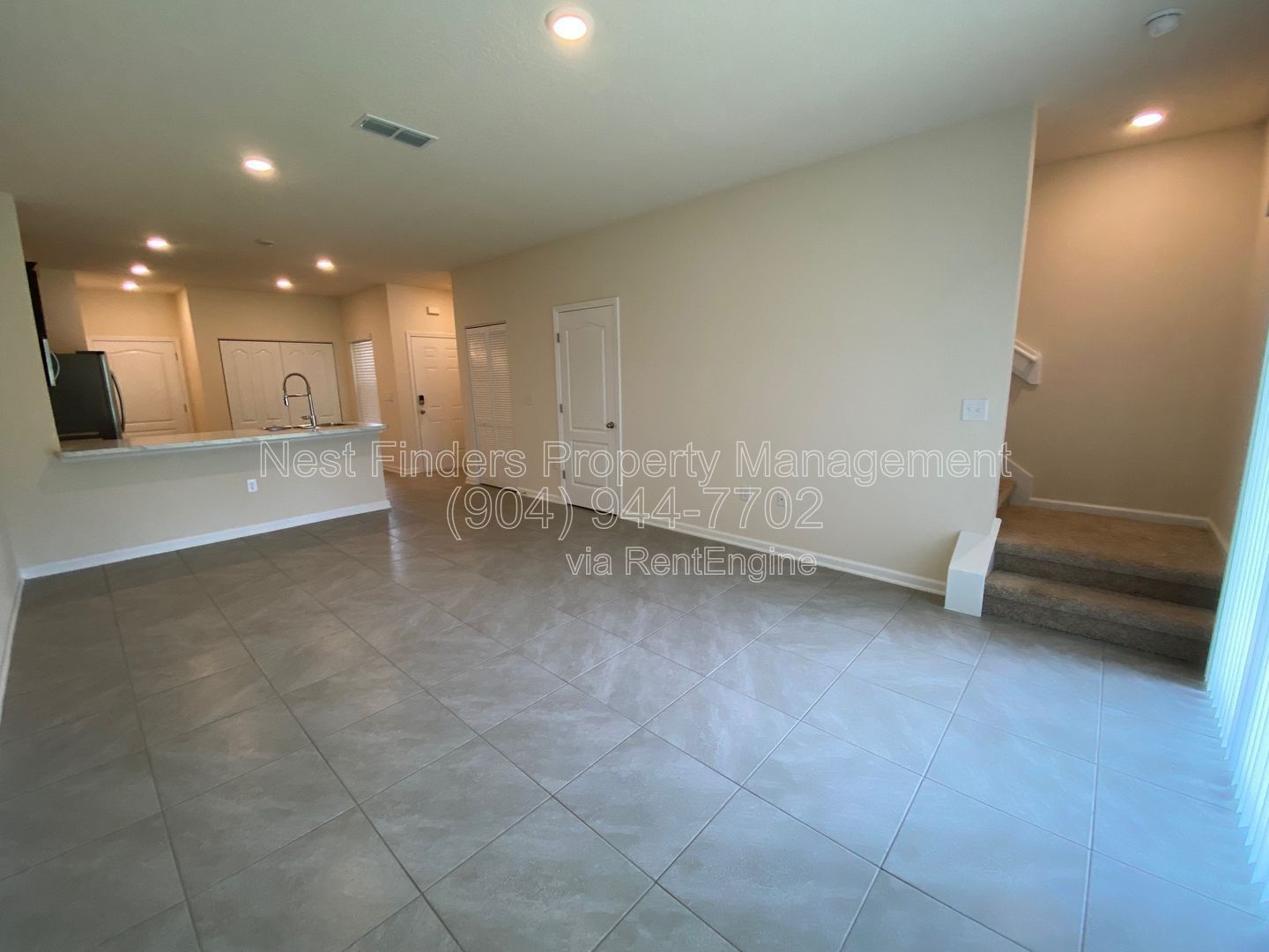 Beautiful townhome for rent in BayPointe North! property image