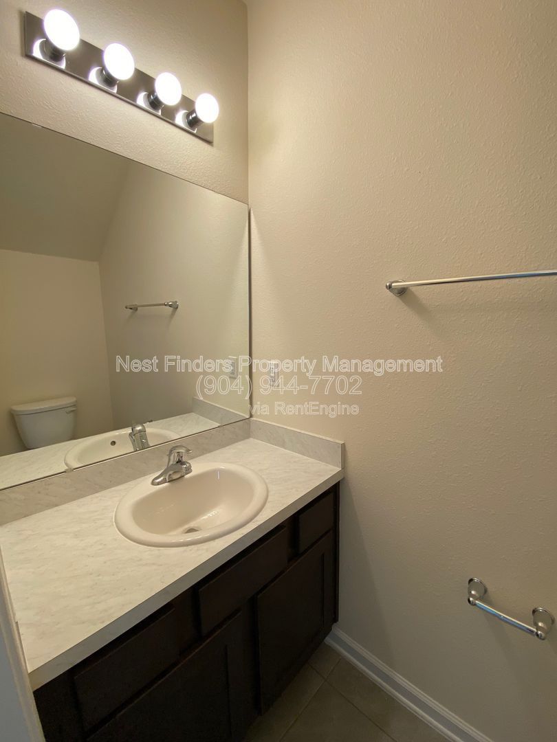 Beautiful townhome for rent in BayPointe North! property image