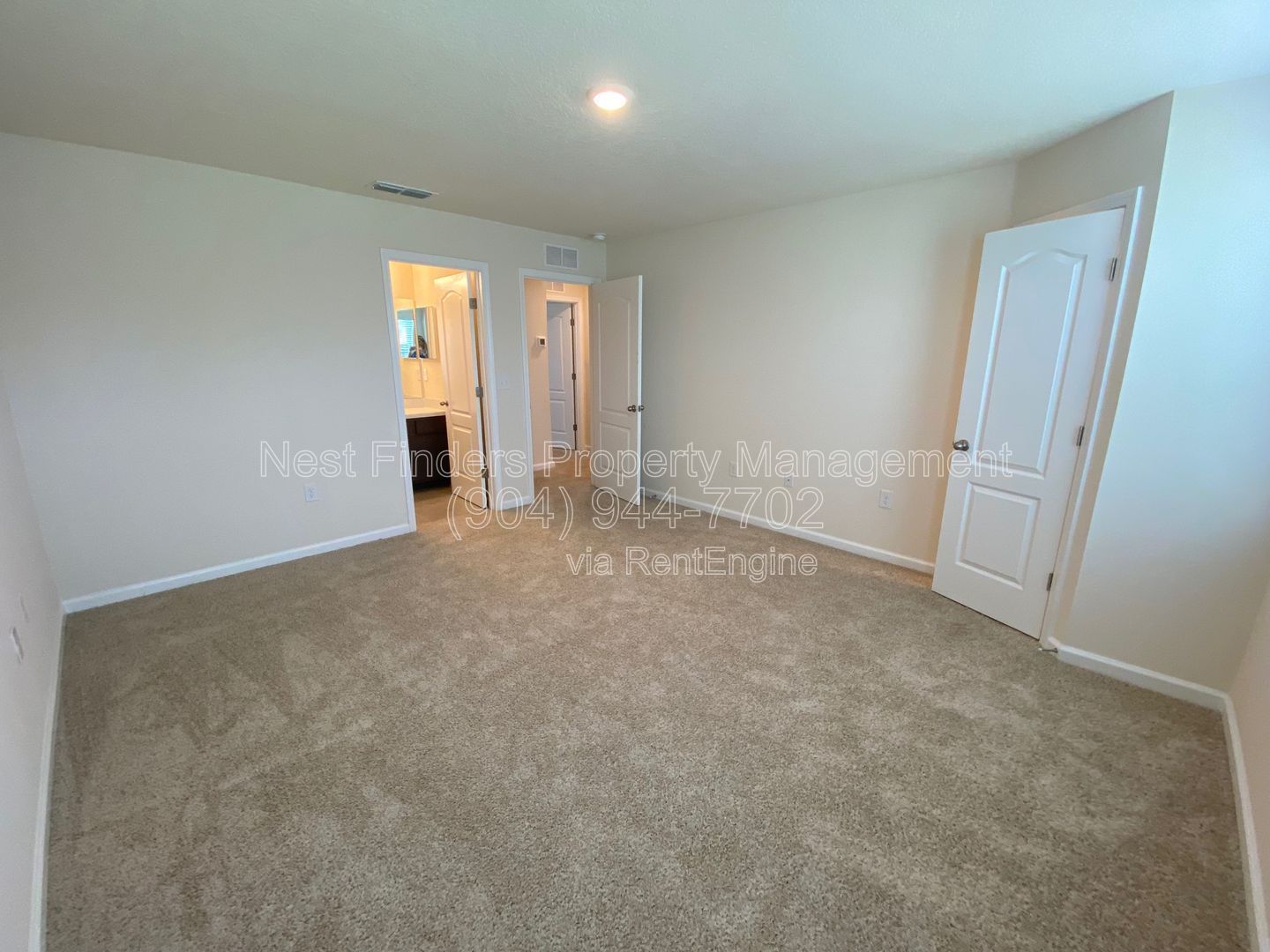 Beautiful townhome for rent in BayPointe North! property image