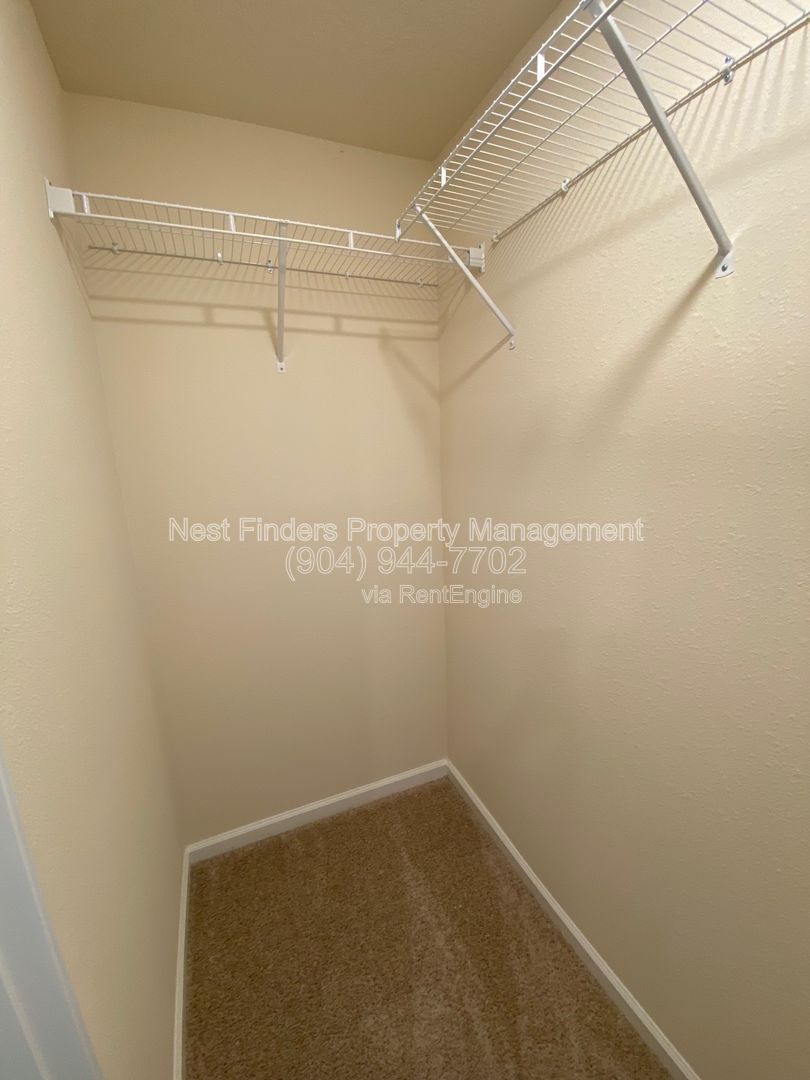 Beautiful townhome for rent in BayPointe North! property image