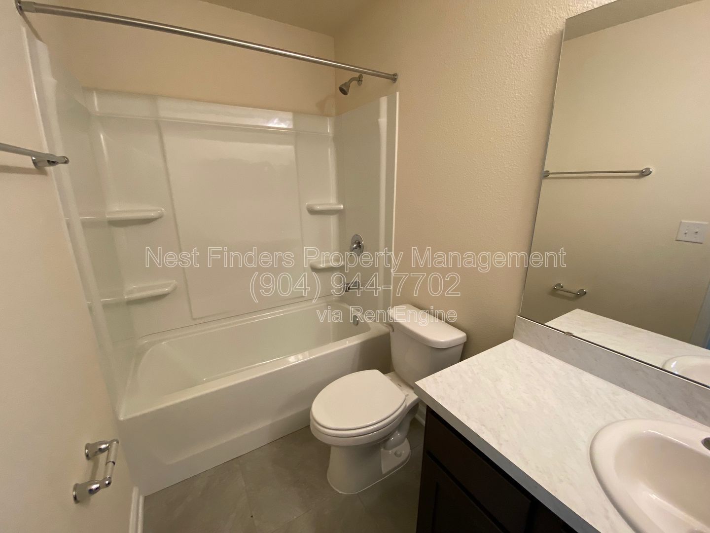 Beautiful townhome for rent in BayPointe North! property image