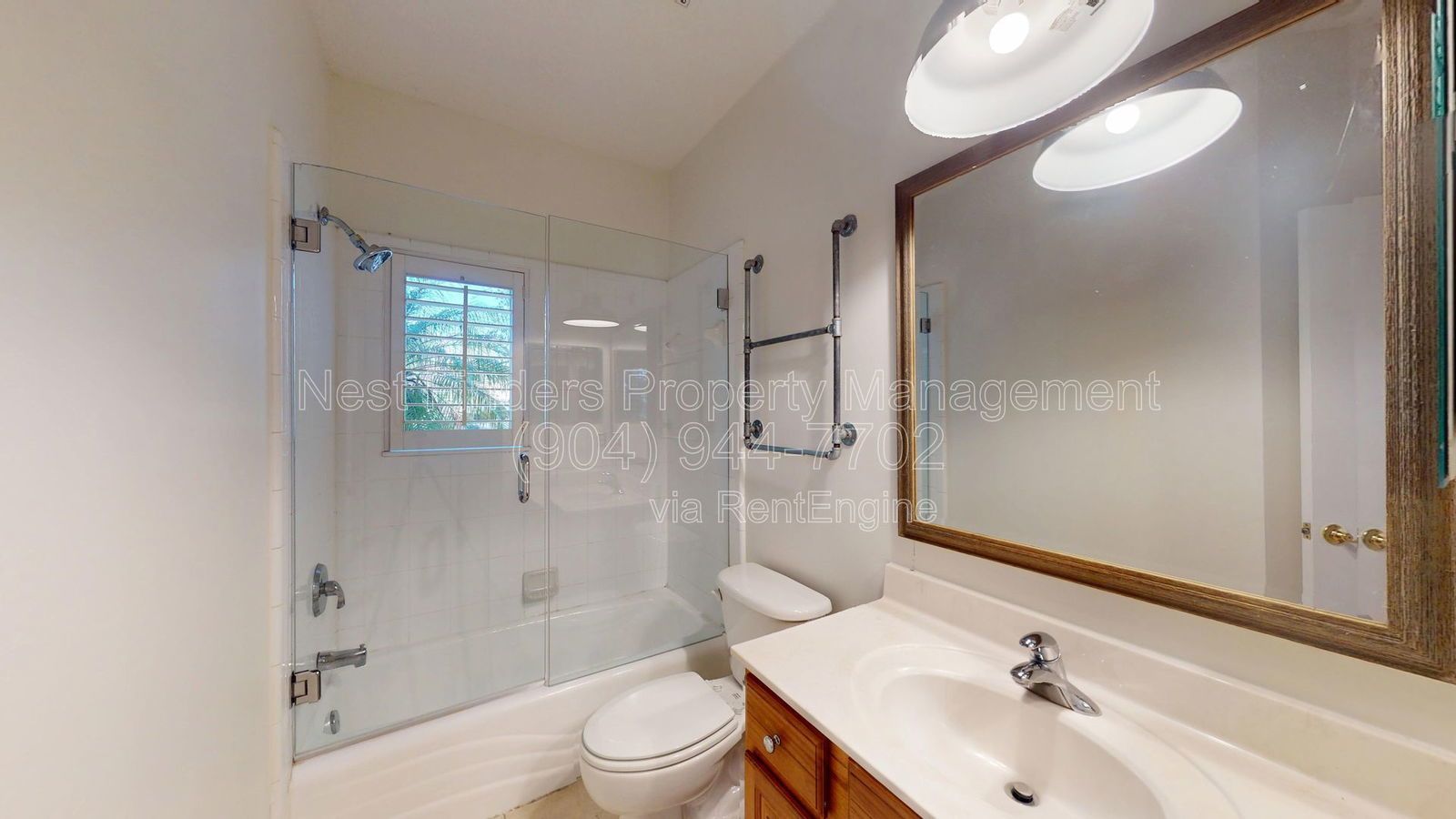 Spacious 5 bedroom home for rent in Queens Harbour! property image