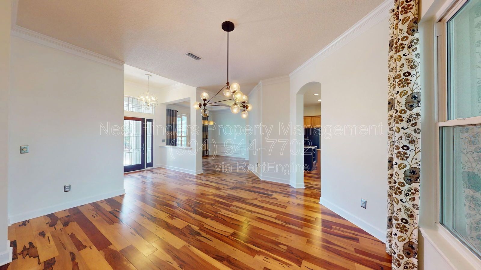 Spacious 5 bedroom home for rent in Queens Harbour! property image