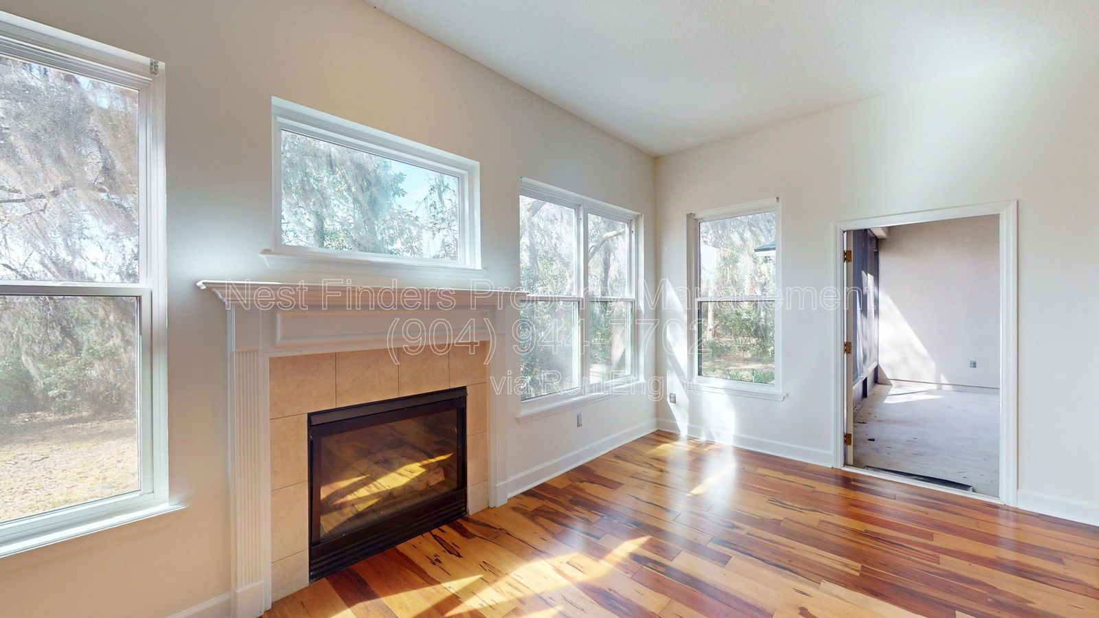 Spacious 5 bedroom home for rent in Queens Harbour! property image