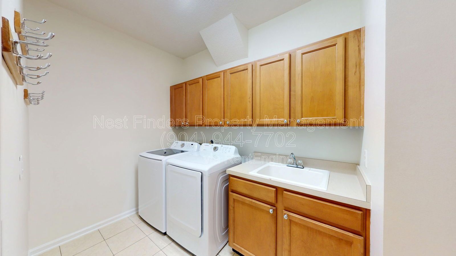 Spacious 5 bedroom home for rent in Queens Harbour! property image