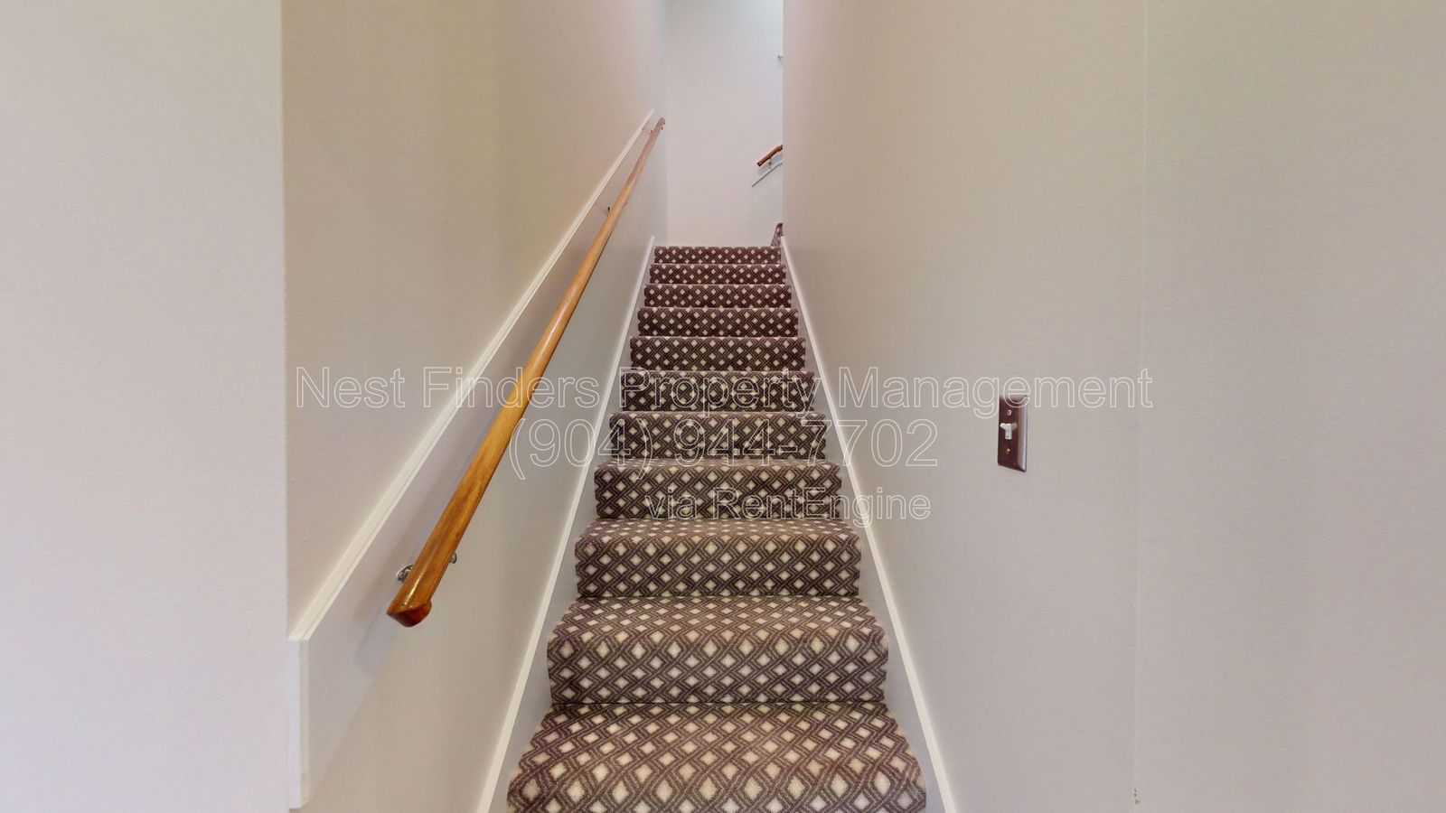 Spacious 5 bedroom home for rent in Queens Harbour! property image