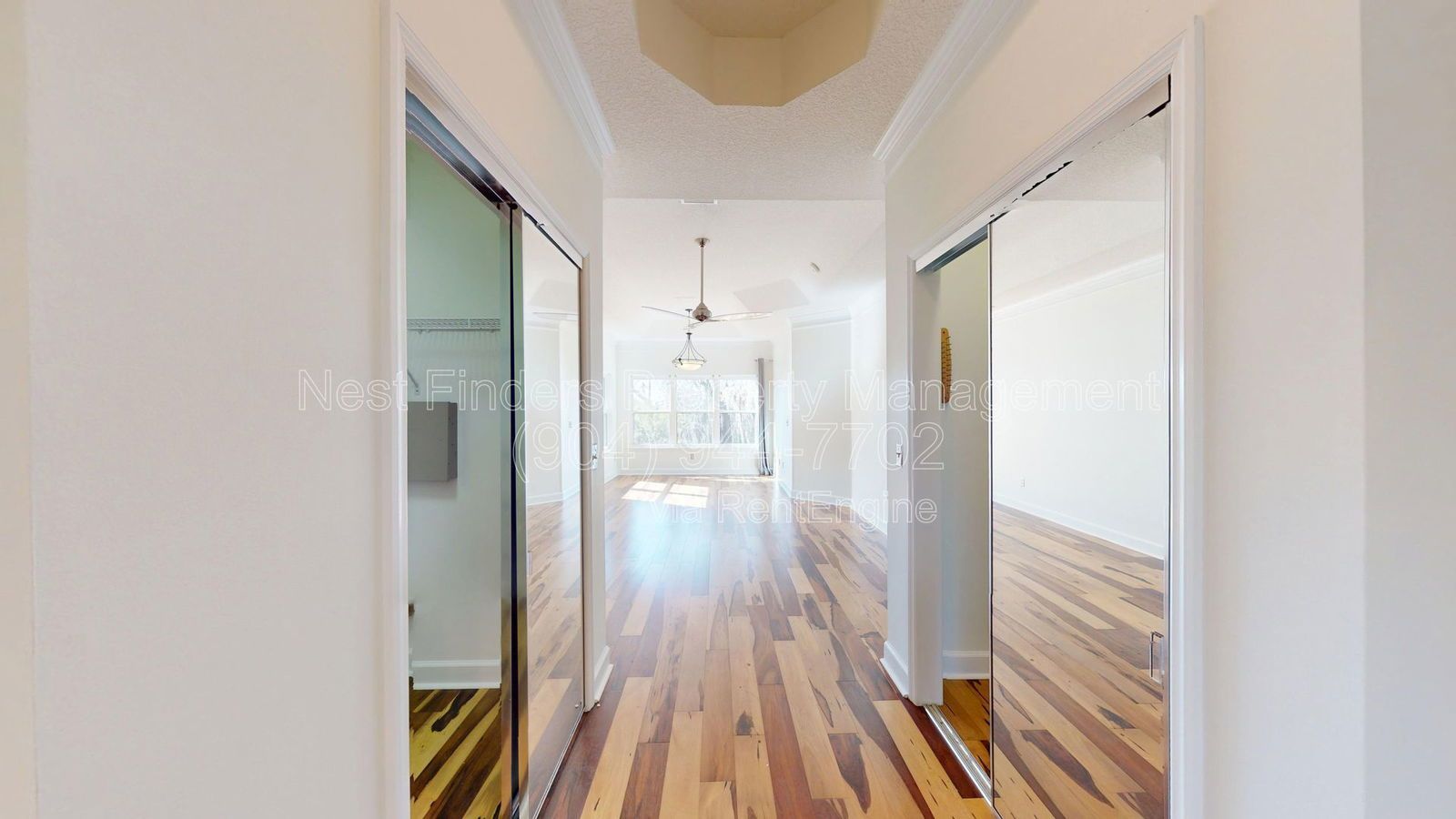 Spacious 5 bedroom home for rent in Queens Harbour! property image