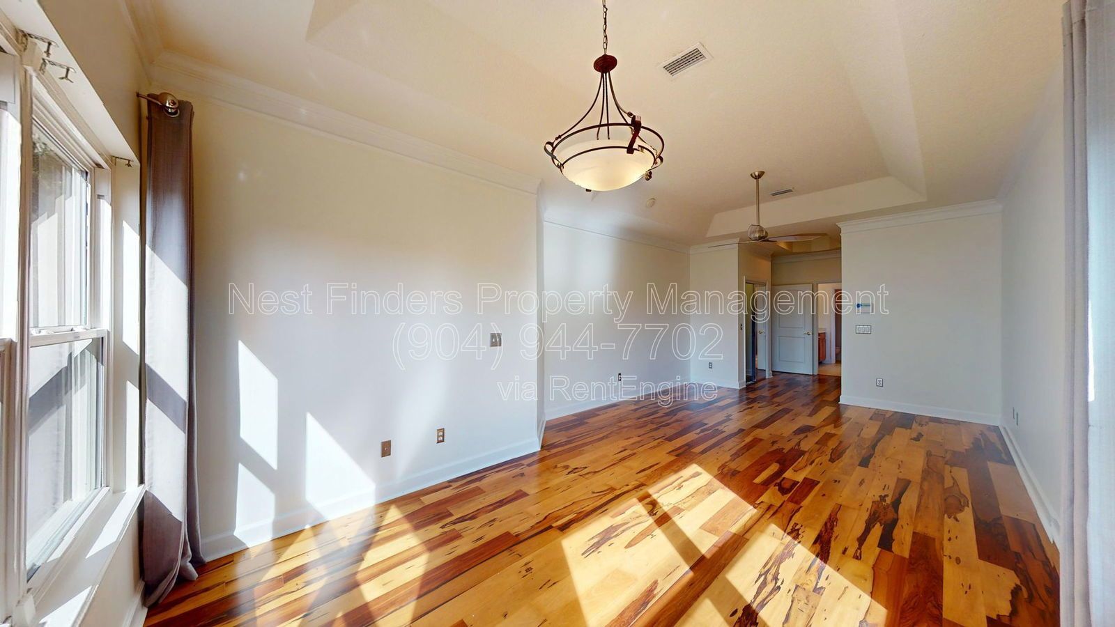 Spacious 5 bedroom home for rent in Queens Harbour! property image