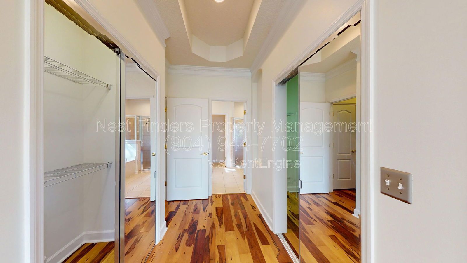 Spacious 5 bedroom home for rent in Queens Harbour! property image