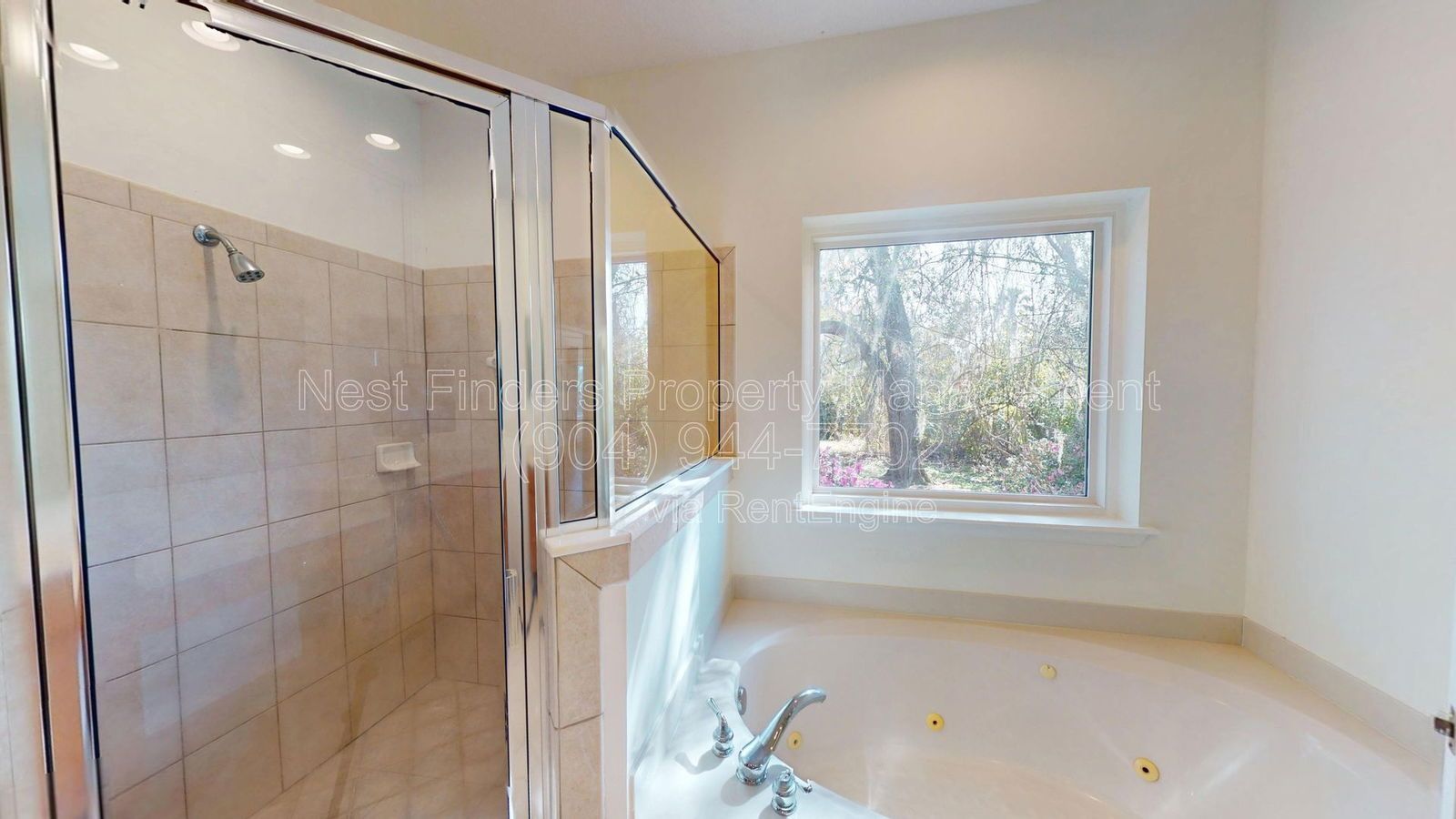 Spacious 5 bedroom home for rent in Queens Harbour! property image