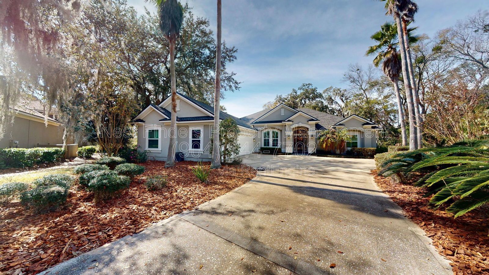 Spacious 5 bedroom home for rent in Queens Harbour! property image