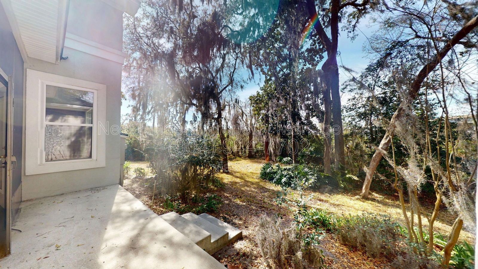 Spacious 5 bedroom home for rent in Queens Harbour! property image