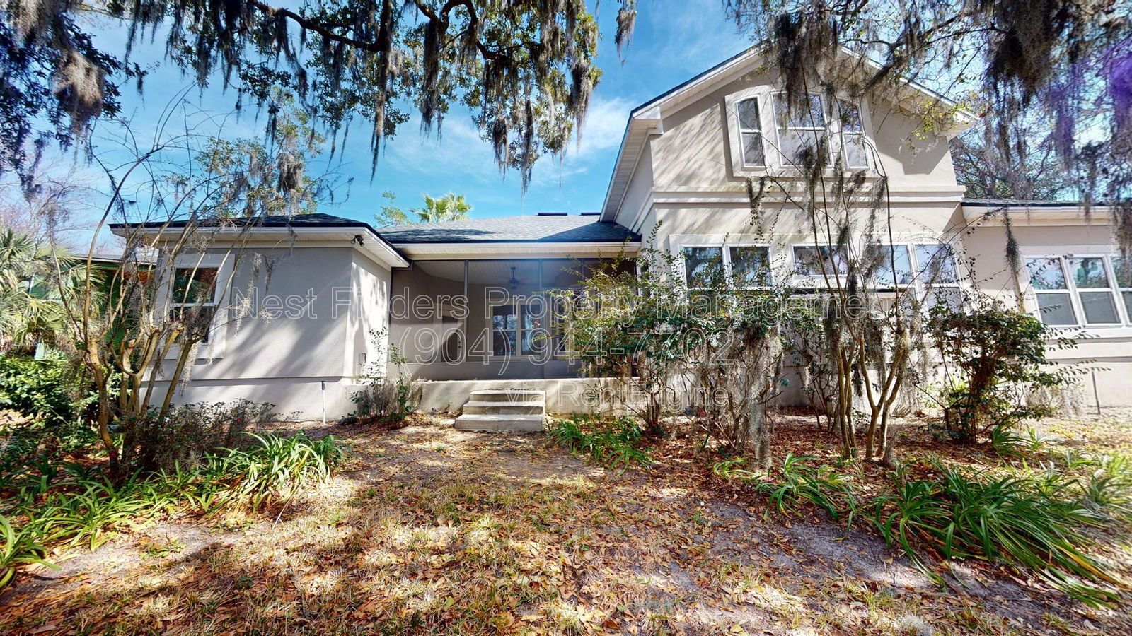 Spacious 5 bedroom home for rent in Queens Harbour! property image