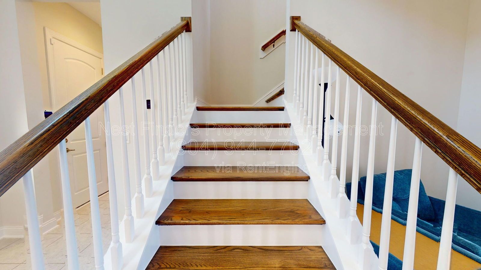 Stunning lakefront home for rent in Beacon Lake! property image