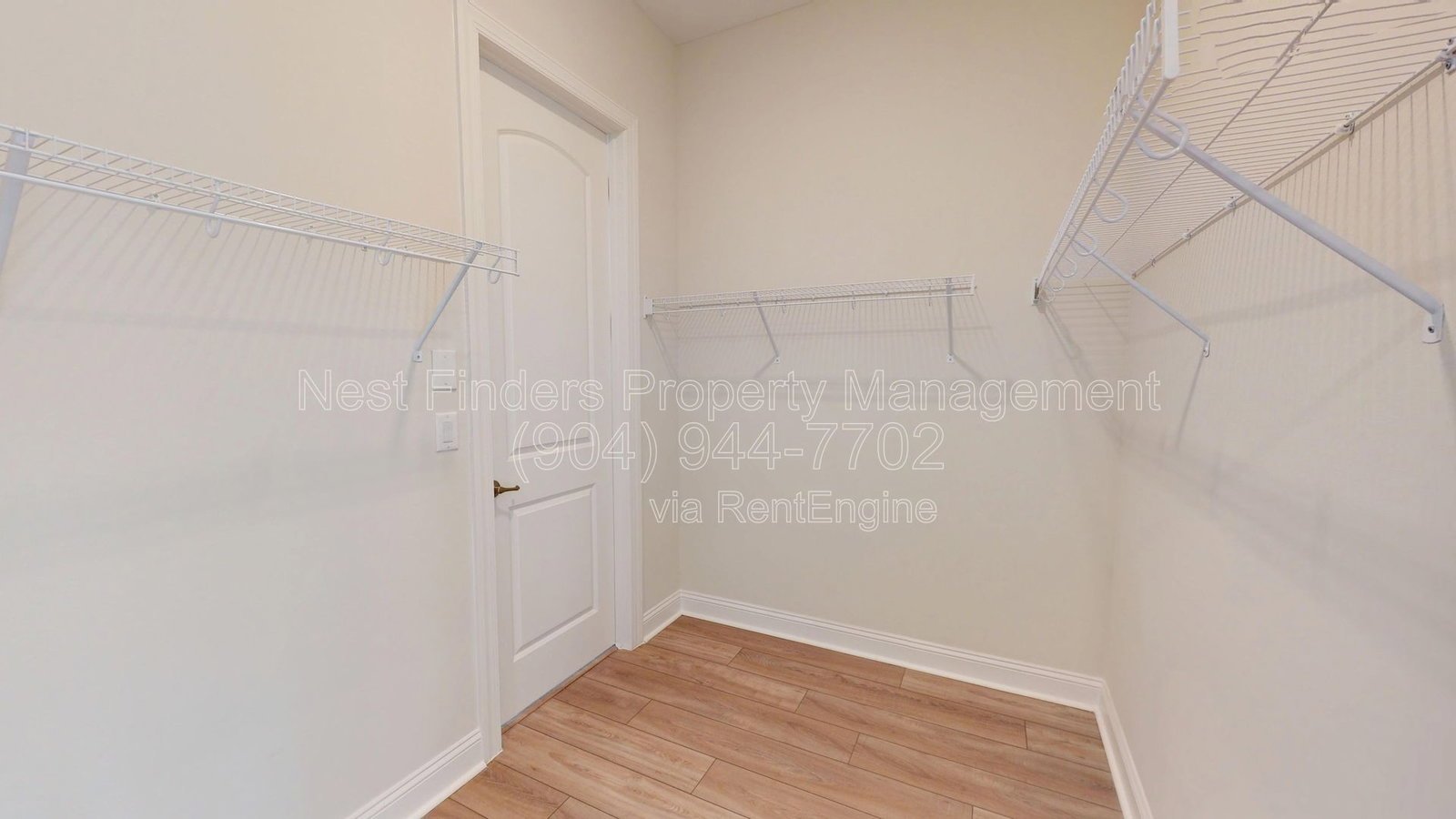 Stunning lakefront home for rent in Beacon Lake! property image