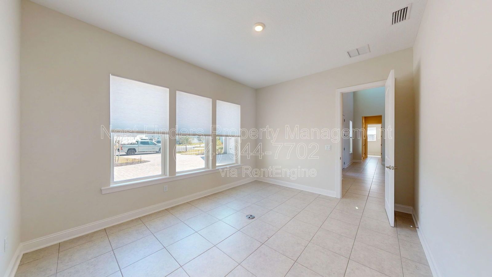 Stunning lakefront home for rent in Beacon Lake! property image