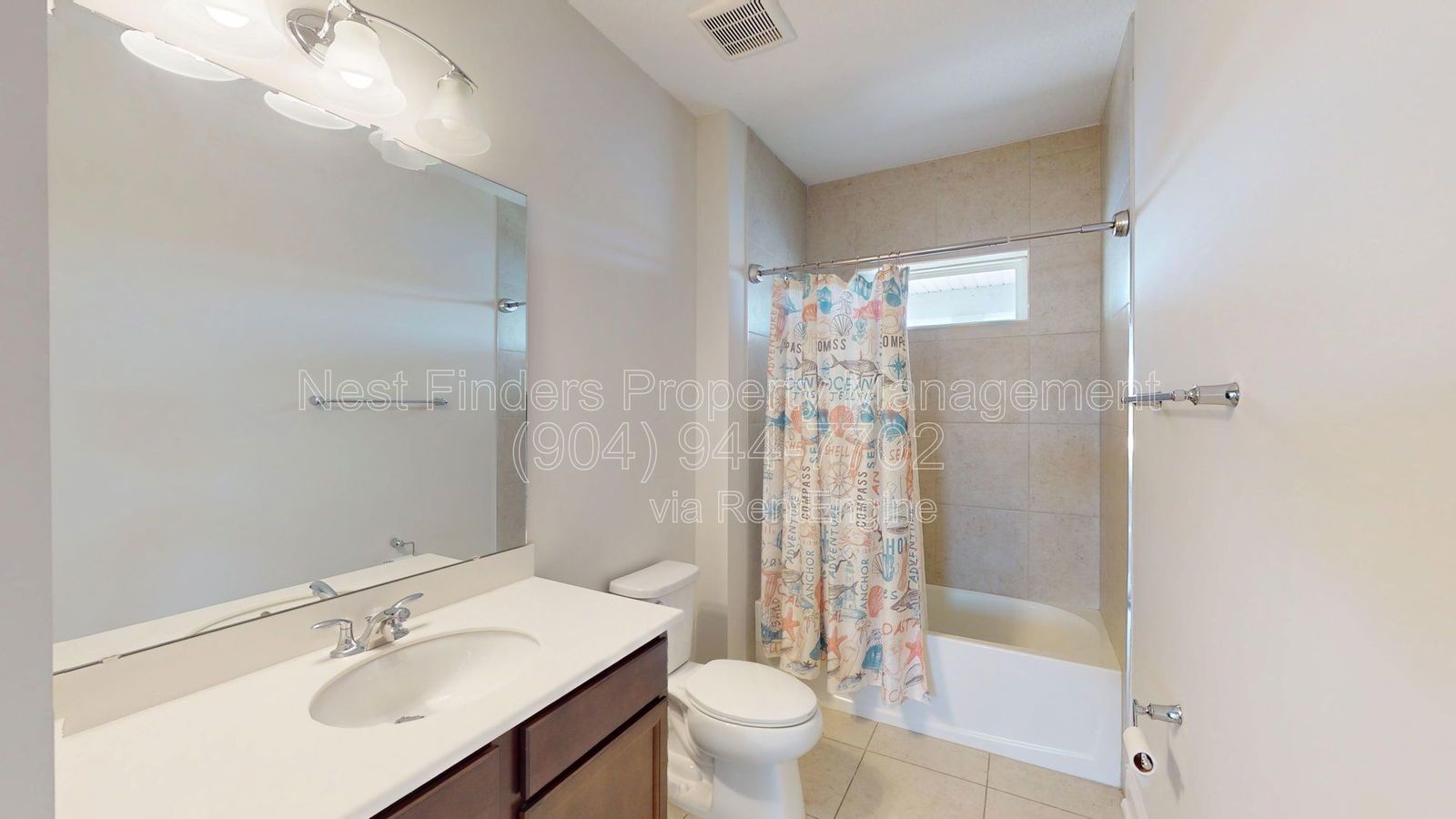 Stunning lakefront home for rent in Beacon Lake! property image